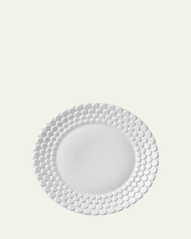 Aegean Dessert Plate
